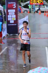 BIB: 035404, 5320
                            <button type="button" onclick="openModal(5734015)" class="btn btn-primary btn-sm float-right btn-popup" data-toggle="modal" data-target=".modal-high-quality">
                        <i class="fas fa-shopping-cart"></i> Add to Cart
                    </button>
                                            <button type="button" onclick="isThisMe(5734015, true)" class="btn btn-success btn-sm float-right btn-popup btn-isme hidden" data-toggle="tooltip" data-placement="bottom" title="นี่คือรูปของคุณใช่ไหม คลิกที่นี่เพื่อเอาเข้าอัลบั้ม">
                        <i class="fas fa-plus"></i> Add to album
                    </button>
                    <button type="button" onclick="isThisMe(5734015, false)" class="btn btn-warning btn-sm float-right btn-popup btn-isnotme hidden">
                        <i class="fas fa-ban"></i> Remove from album
                    </button>